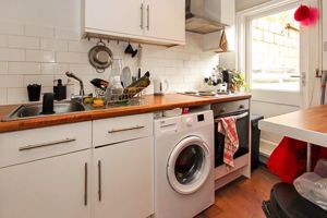 Photo 3- click for photo gallery